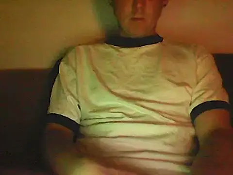 Sunnygun0 online show from March 2025 06:44:02 PM