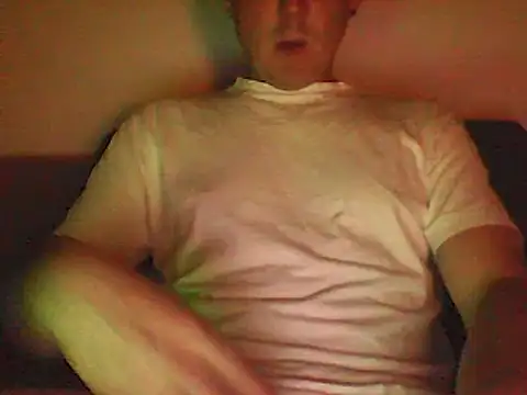 Sunnygun0 online show from March 2025 06:37:02 PM