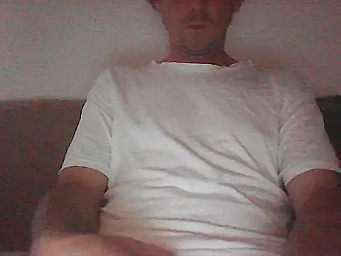 Sunnygun0 online show from July 2026 01:58:02 PM