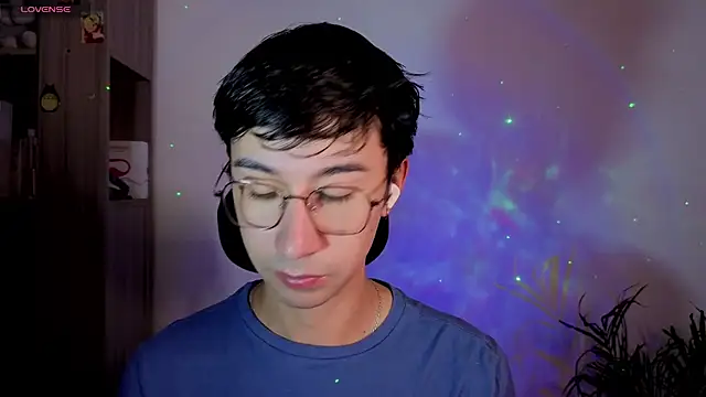 cameron cum online show from September 2025 11:44:01 AM