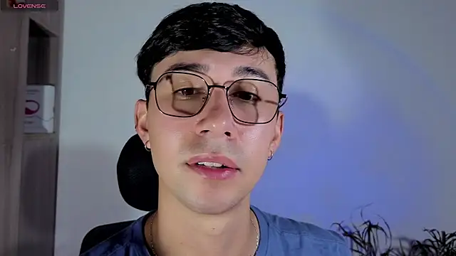 cameron cum online show from October 2025 03:16:01 PM