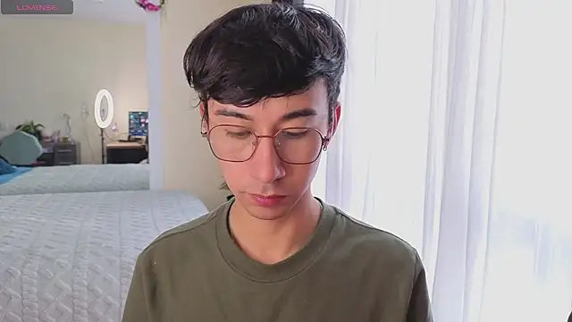 cameron cum online show from December 2025 11:52:02 AM