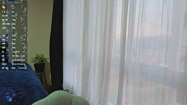 cameron cum online show from December 2025 11:06:01 AM