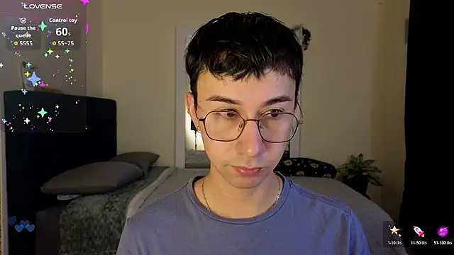 cameron cum online show from March 2026 11:05:02 AM