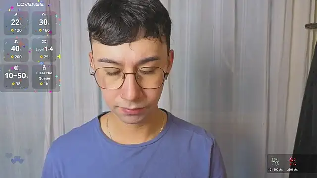 cameron cum online show from May 2026 10:44:01 AM