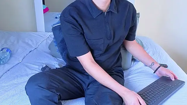 cameron cum online show from June 2026 11:45:02 AM