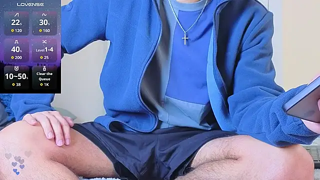 cameron cum online show from June 2026 01:45:02 PM