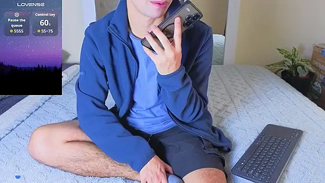 cameron cum online show from July 2026 01:39:02 PM