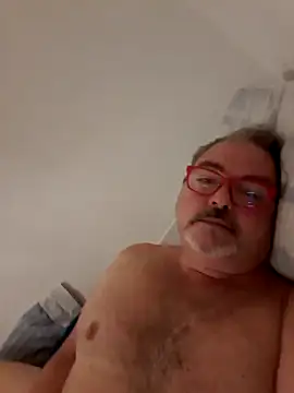 bluangelo online show from February 2026 02:54:02 PM