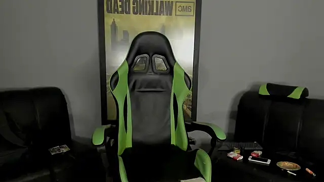 jamesinked  online show from February 2025 02:14:02 AM