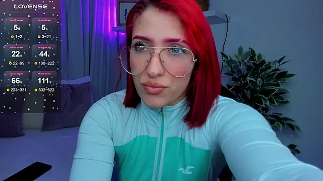 Snapshot of susyy7 chatting on February 2025 03:42:01 AM susyy7 online show from February 2025 03:42:01 AM