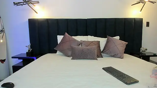 susyy7 online show from February 2026 03:37:02 AM