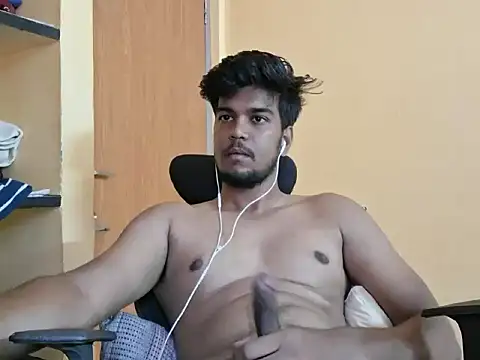 Aloneguy bangalore online show from April 2026 10:19:02 AM