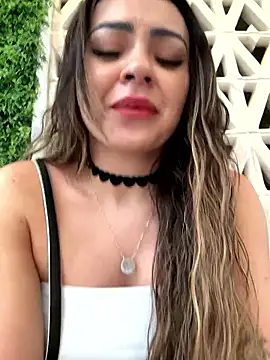 carol amorim online show from January 2026 05:29:02 PM