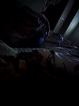 Amandaa-arthur online show from January 2026 11:52:02 PM