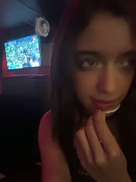 Snapshot of Melody_Ds chatting on December 2024 12:31:02 AM Melody Ds online show from December 2024 12:31:02 AM