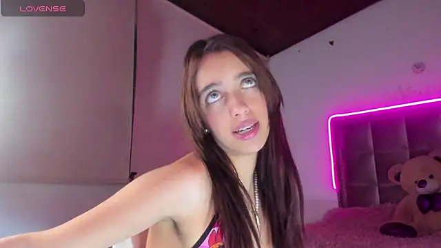 Snapshot of Melody_Ds chatting on December 2024 06:42:02 AM Melody Ds online show from December 2024 06:42:02 AM