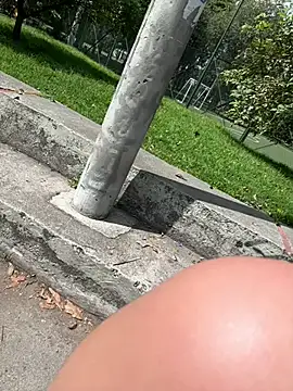 Snapshot of Melody_Ds chatting on December 2024 04:27:01 PM Melody Ds online show from December 2024 04:27:01 PM