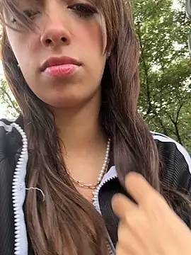 Snapshot of Melody_Ds chatting on December 2024 08:26:02 PM Melody Ds online show from December 2024 08:26:02 PM