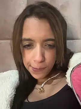 Snapshot of Melody_Ds chatting on December 2024 04:01:02 AM Melody Ds online show from December 2024 04:01:02 AM