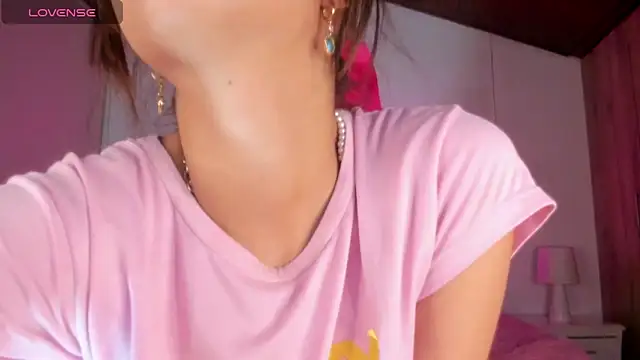 Snapshot of Melody_Ds chatting on January 2025 11:27:02 PM Melody Ds online show from January 2025 11:27:02 PM