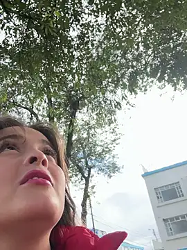 Snapshot of Melody_Ds chatting on January 2025 09:25:01 PM Melody Ds online show from January 2025 09:25:01 PM