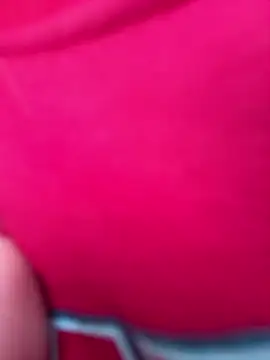 Snapshot of Melody_Ds chatting on February 2025 10:26:01 PM Melody Ds online show from February 2025 10:26:01 PM