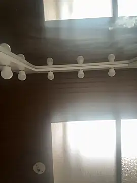 Snapshot of Melody_Ds chatting on September 2025 05:57:02 PM Melody Ds online show from September 2025 05:57:02 PM