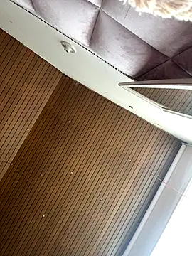 Snapshot of Melody_Ds chatting on September 2025 04:12:01 PM Melody Ds online show from September 2025 04:12:01 PM