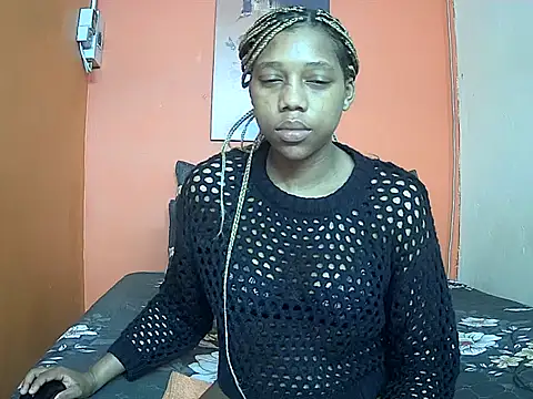 Sweet nicole98 online show from November 2025 01:38:01 AM