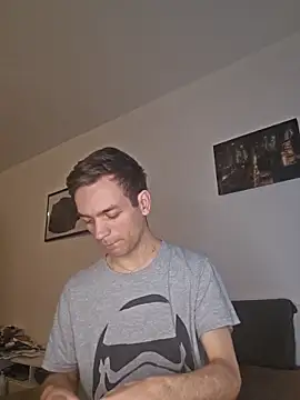 nickdtr online show from October 2025 04:07:02 PM