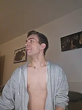 nickdtr online show from October 2025 06:17:01 PM