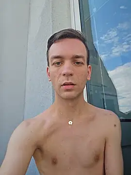 nickdtr online show from March 2026 12:11:01 PM