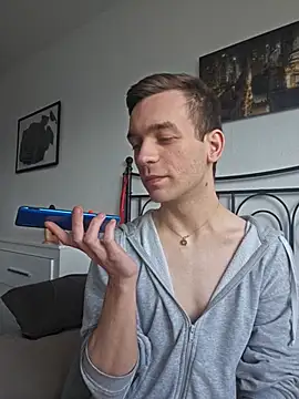 nickdtr online show from March 2026 12:22:01 PM