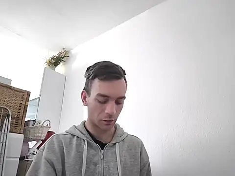 nickdtr online show from March 2026 11:28:02 AM