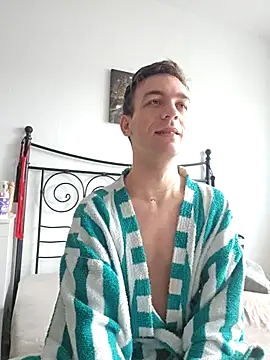 nickdtr online show from March 2026 12:11:02 PM