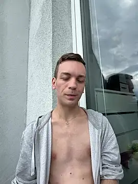 Snapshot of nickdtr chatting on June 2026 10:52:01 AM nickdtr online show from June 2026 10:52:01 AM