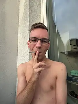 Snapshot of nickdtr chatting on July 2026 04:39:01 AM nickdtr online show from July 2026 04:39:01 AM