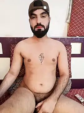 Snapshot of Chris_Strokes_69 chatting on January 2025 08:01:01 PM Chris Strokes 69 online show from January 2025 08:01:01 PM