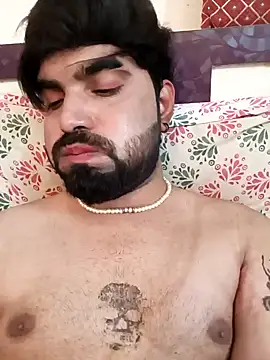 Snapshot of Chris_Strokes_69 chatting on February 2025 11:25:02 PM Chris Strokes 69 online show from February 2025 11:25:02 PM