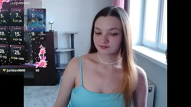 cal1ifornia online show from July 2026 03:27:01 PM