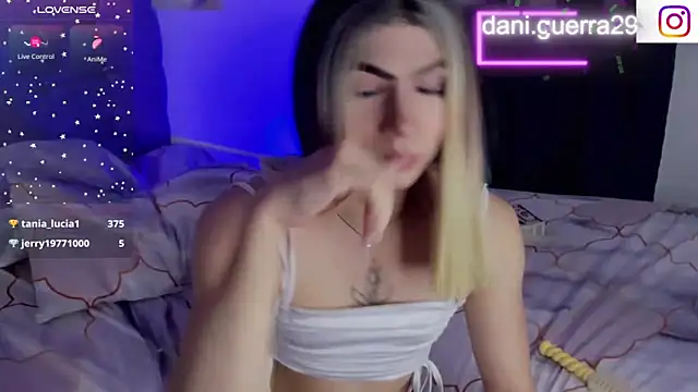 saskya online show from December 2025 11:38:02 AM