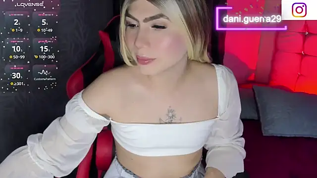 saskya online show from April 2026 03:18:02 AM