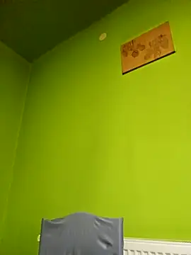 Snapshot of Gabesz1986@xh chatting on March 2026 08:10:02 AM Gabesz1986xh online show from March 2026 08:10:02 AM