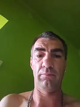 Snapshot of Gabesz1986@xh chatting on July 2026 06:41:01 AM Gabesz1986xh online show from July 2026 06:41:01 AM