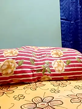 Johnysins24 online show from March 2025 10:28:02 PM