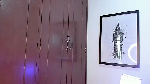 Snapshot of Redpandaa_ chatting on December 2024 03:00:02 PM Redpandaa online show from December 2024 03:00:02 PM