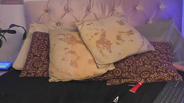 Snapshot of Redpandaa_ chatting on January 2025 08:11:02 AM Redpandaa online show from January 2025 08:11:02 AM