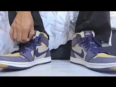 Snapshot of jake_shadow14 chatting on March 2025 08:43:02 PM jake shadow14 online show from March 2025 08:43:02 PM