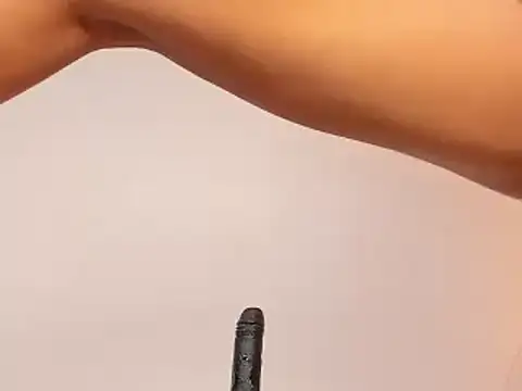 Victoriaa millers online show from February 2025 06:20:01 AM